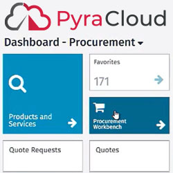 PyraCloud Procurement Workbench.jpg